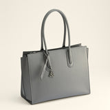 Smuk トートバッグ 19192