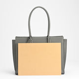 Smuk トートバッグ 19192