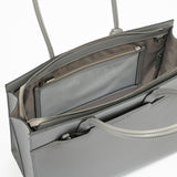 Smuk トートバッグ 19192