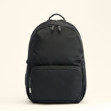 Pokkes "Apt" ラウンドリュック 20221