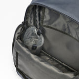 Pokkes "Apt" ラウンドリュック 20221