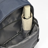 Pokkes "Apt" ラウンドリュック 20221