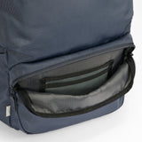 Pokkes "Apt" ラウンドリュック 20221