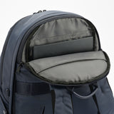 Pokkes "Apt" ラウンドリュック 20221