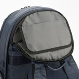 Pokkes "Apt" ラウンドリュック 20221