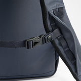 Pokkes "Apt" ラウンドリュック 20221