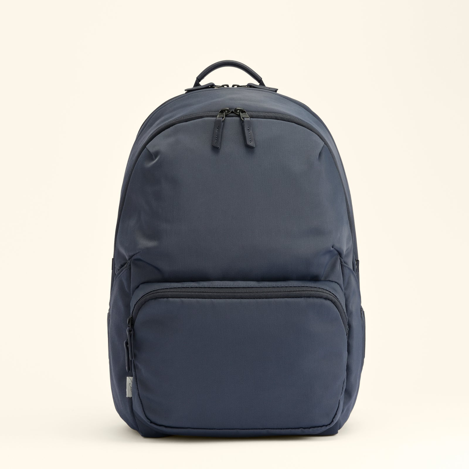 【専用】/following dayフォローイングディ/ロングラウンドショ リュック レディース メンズ Pokkes 