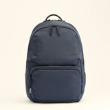 Pokkes "Apt" ラウンドリュック 20221