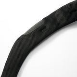 Pokkes "Apt" ラウンドリュック 20221