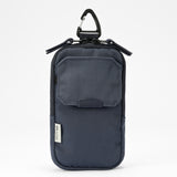 Pokkes "Apt" ラウンドリュック 20221