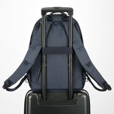 Pokkes "Apt" ラウンドリュック 20221