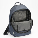 Pokkes "Apt" ラウンドリュック 20221