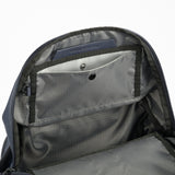 Pokkes "Apt" ラウンドリュック 20221