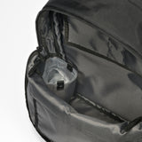 Pokkes "Apt" ラウンドリュック 20222