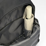 Pokkes "Apt" ラウンドリュック 20222