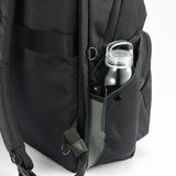 Pokkes "Apt" ラウンドリュック 20222