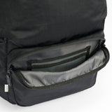 Pokkes "Apt" ラウンドリュック 20222