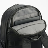 Pokkes "Apt" ラウンドリュック 20222