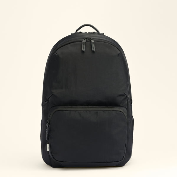 Pokkes (ポッケス) スリムリュック2 W&.Day/Night