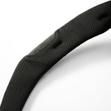 Pokkes "Apt" ラウンドリュック 20222