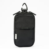 Pokkes "Apt" ラウンドリュック 20222