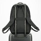 Pokkes "Apt" ラウンドリュック 20222