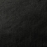 Pokkes "Apt" ラウンドリュック 20222