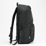 Pokkes "Apt" ラウンドリュック 20222