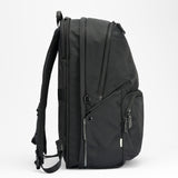 Pokkes "Apt" ラウンドリュック 20222