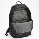 Pokkes "Apt" ラウンドリュック 20222