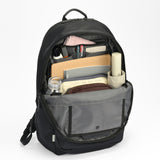 Pokkes "Apt" ラウンドリュック 20222