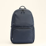 Pokkes "Apt" ラウンドリュック 20222