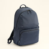 Pokkes "Apt" ラウンドリュック 20222