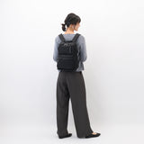 Pokkes ハグリュック 20211