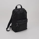 Pokkes ハグリュック 20211