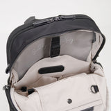 Pokkes ハグリュック 20211