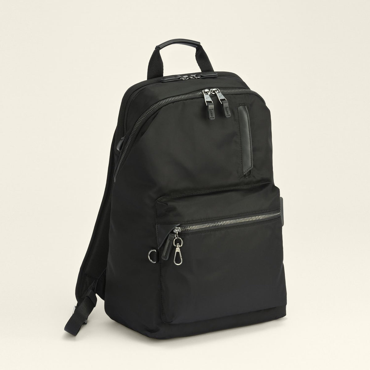 Pokkes スリムリュック W&.Day/Night