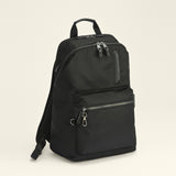 Pokkes ハグリュック 20211