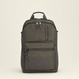 Pokkes ハグリュック 20211