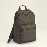 Pokkes ハグリュック 20211