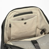 Pokkes ハグリュック 20211