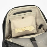 Pokkes ハグリュック 20211