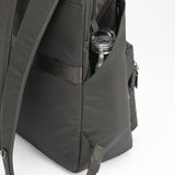 Pokkes ハグリュック 20211