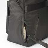 Pokkes ハグリュック 20211