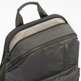 Pokkes ハグリュック 20211