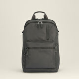 Pokkes ハグリュック 20211