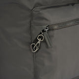 Pokkes ハグリュック 20211