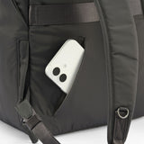 Pokkes ハグリュック 20211