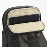 Pokkes ハグリュック 20211