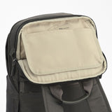 Pokkes ハグリュック 20211